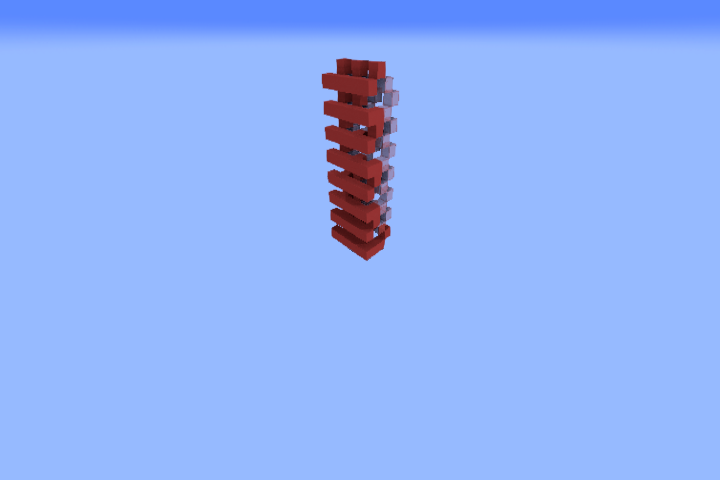 3b vertical decoder preview