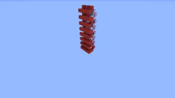 3b vertical decoder preview