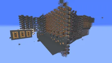 WPU3, programmed to run Collatz preview