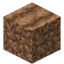 farm icon