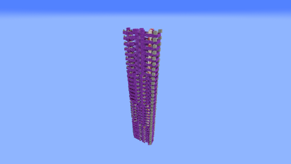 32bit CCA by Sloimay & derov