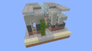 Theta preview