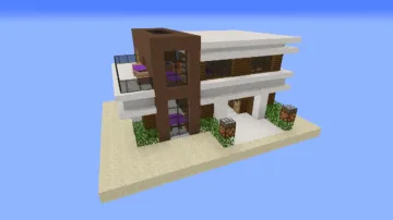Small house 4 preview