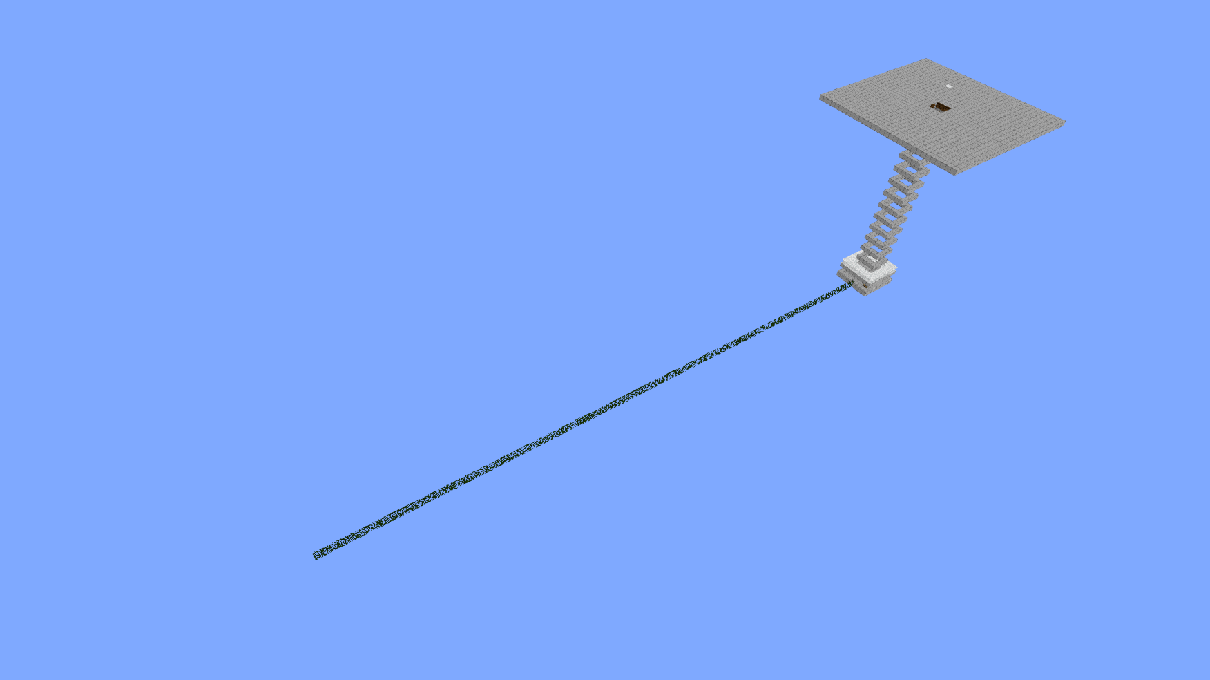 endermen farm
