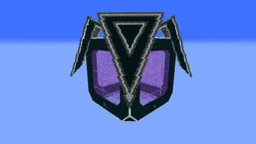 Mega Cube Base preview