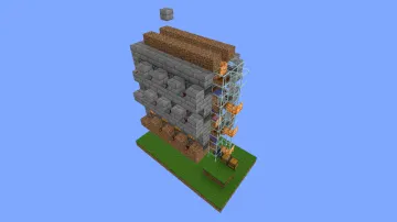 Melon Farm preview