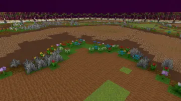 Arena1 preview