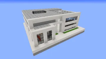 Medium house 7 preview