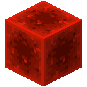 redstone icon