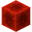 redstone icon