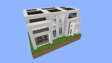 Medium house 4 preview