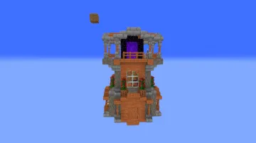 Acacia Base preview