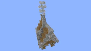 Small house 5 preview