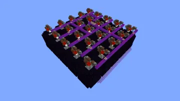 Knoster Intermediate Cobble-Meta -by Konst4638 preview