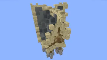 Medium house 2 preview