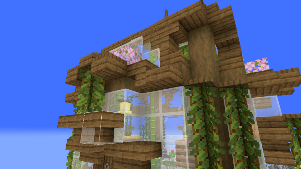Bee Green Apiary