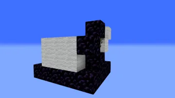 trap preview