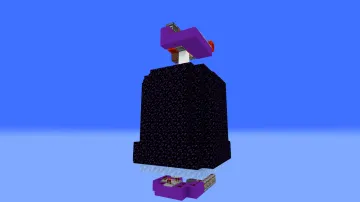 Knoster Cobble Single-Module -by Konst4638 preview
