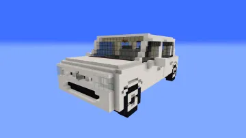 Suzuki Lapin preview