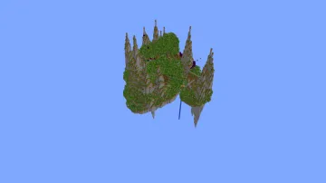 Hub preview