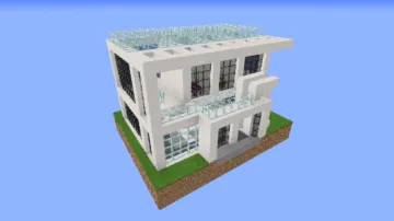 Small house 10 preview