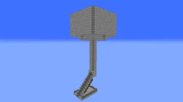 Mob Farm preview