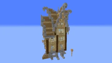 Big House 2 preview