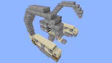 Attack venicle preview