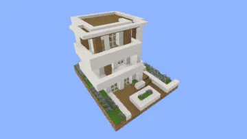 Small house 16 preview