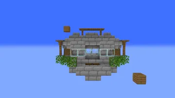 Chicken Farm preview