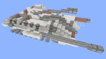 Tank 2 preview