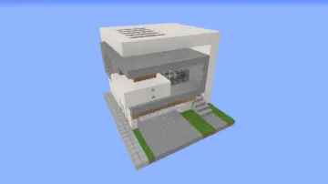 Medium house 12 preview