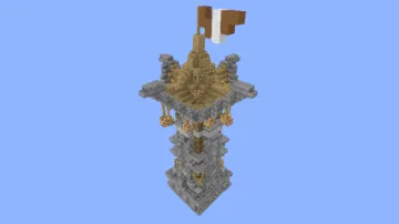 Tower preview