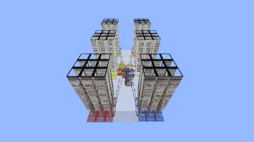 Rubiks Cube preview