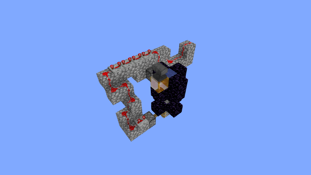 void death v2
