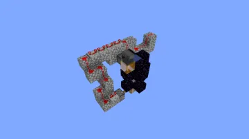 void death v2 preview
