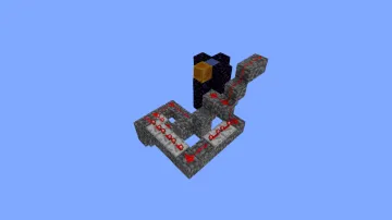 void death preview