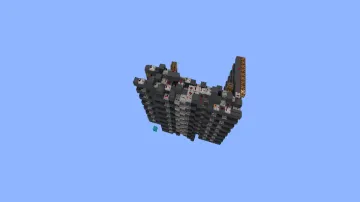 Hex CCA preview