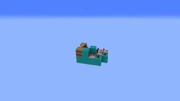 Hex Value Clamper preview
