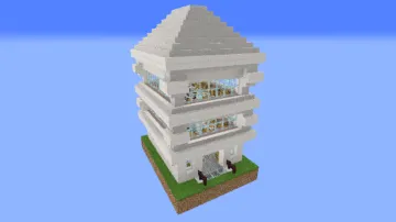 Small house 14 preview