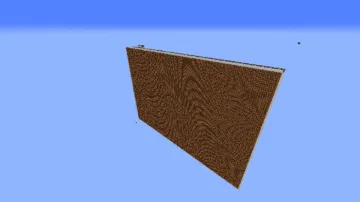 Screen for RAM preview
