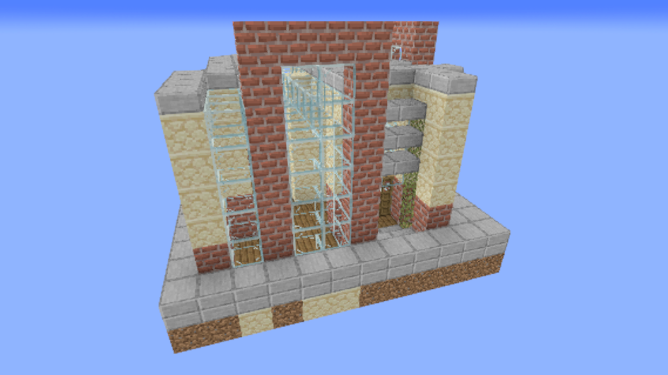 Brickelis