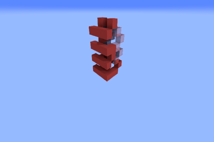 2b vertical decoder preview